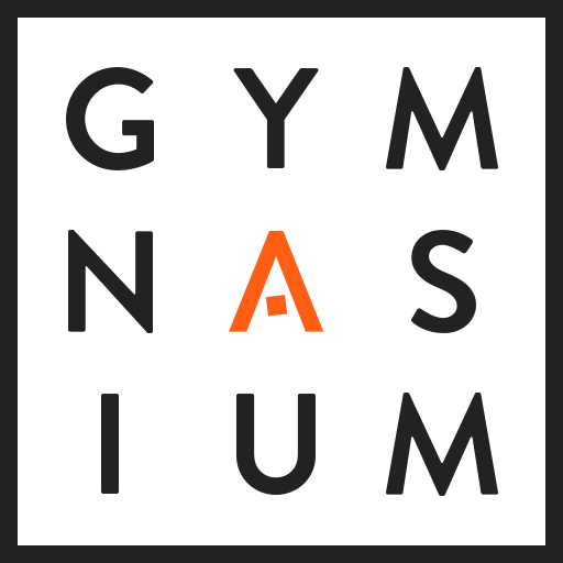 Gymnasium - Studio